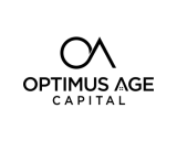 https://www.logocontest.com/public/logoimage/1680111198Optimus Age Capital_7.png